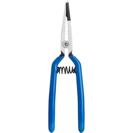 Jonard Tools Lc Fiber Connector Tool FCT-200